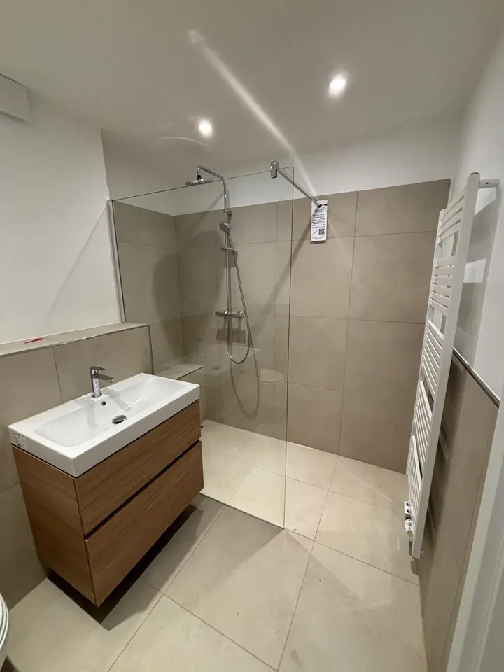 5 Zimmer Wohnung mit 113 m² in Castrop-Rauxel – Bild 8