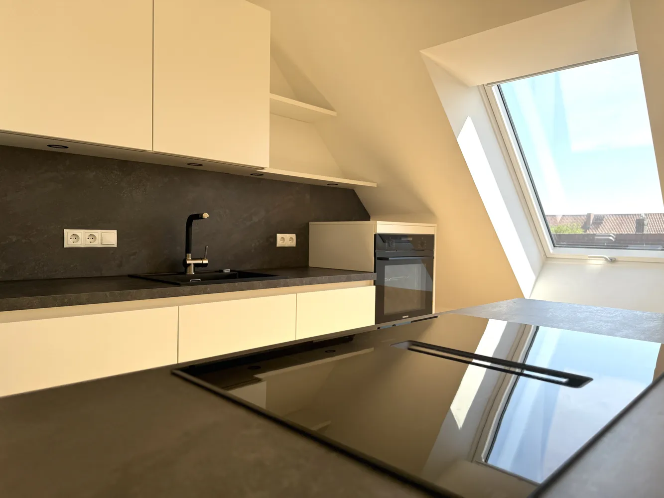4 Zimmer Wohnung mit 125 m² in Berlin – Bild 10