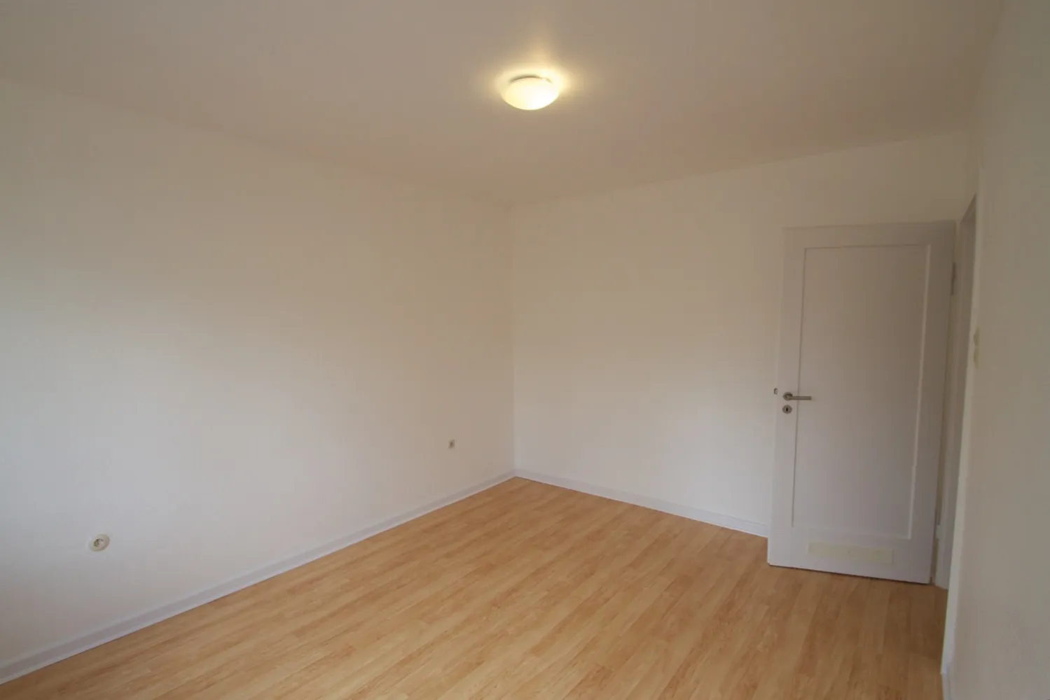 2 Zimmer Wohnung mit 40 m² in Hannover – Bild 6