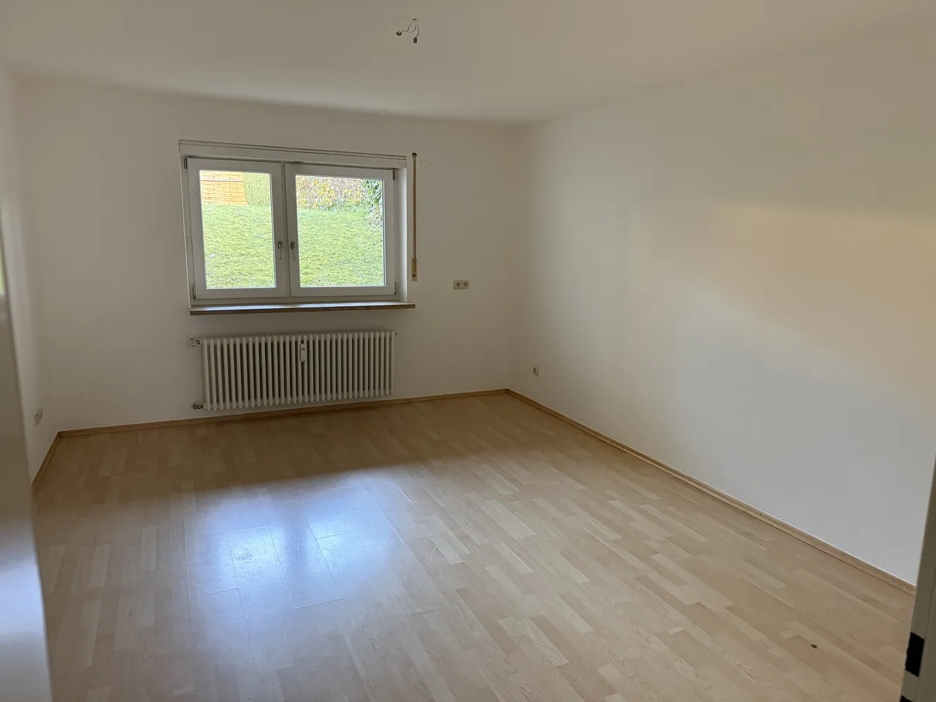 1 Zimmer Wohnung mit 38 m² in München – Bild 7