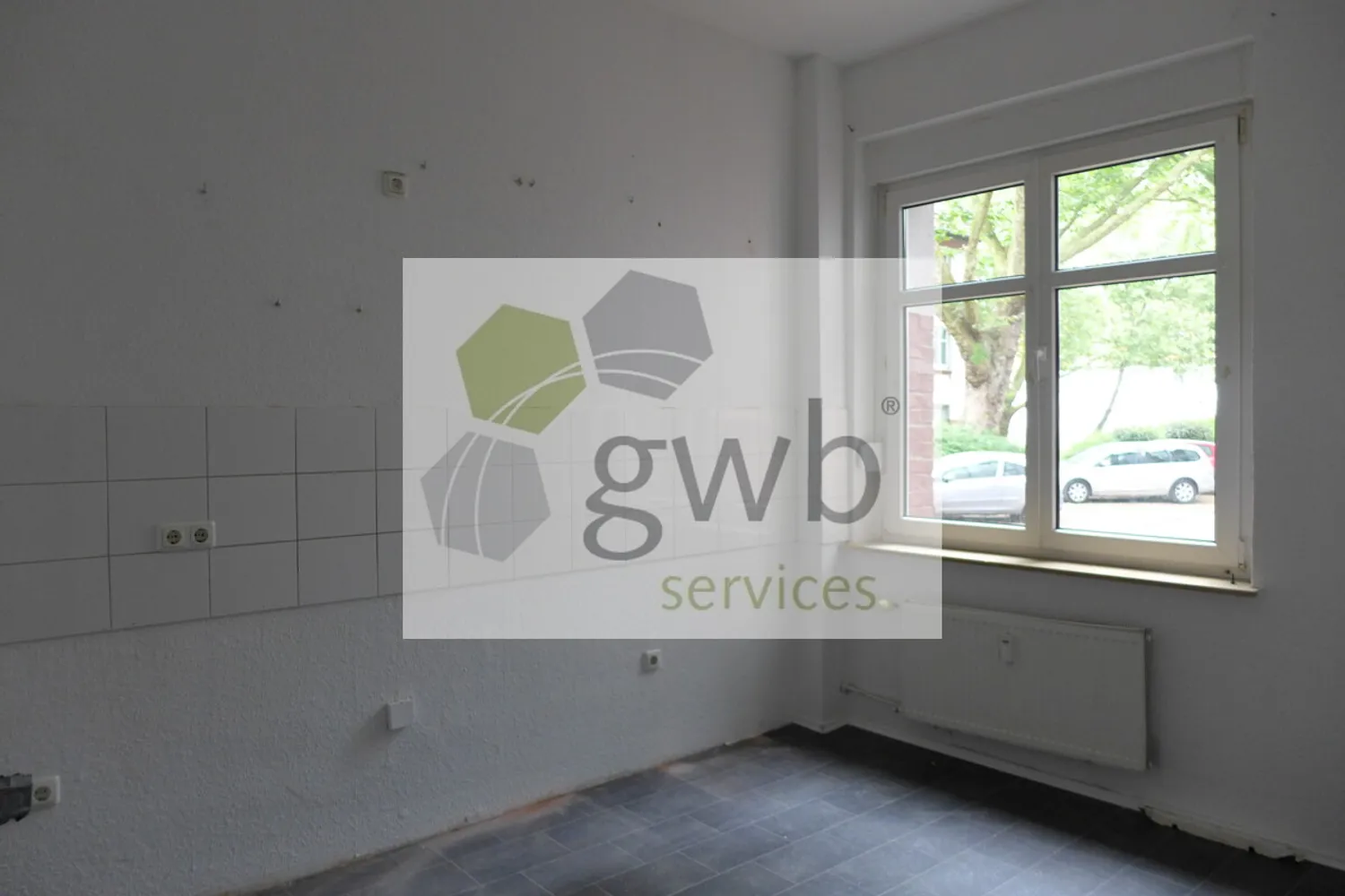 3 Zimmer Wohnung mit 81 m² in Gelsenkirchen – Bild 4