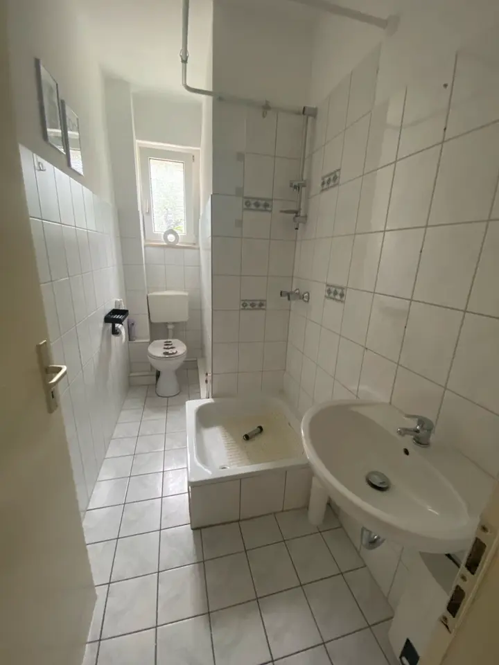 4 Zimmer Wohnung mit 75 m² in Gelsenkirchen – Bild 6
