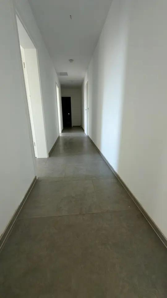3 room apartment with 113 m² in Aschersleben – Photo 5