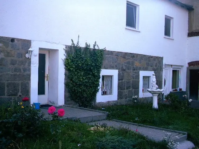5 Zimmer Haus mit 110 m² in Kamenz – Bild 5
