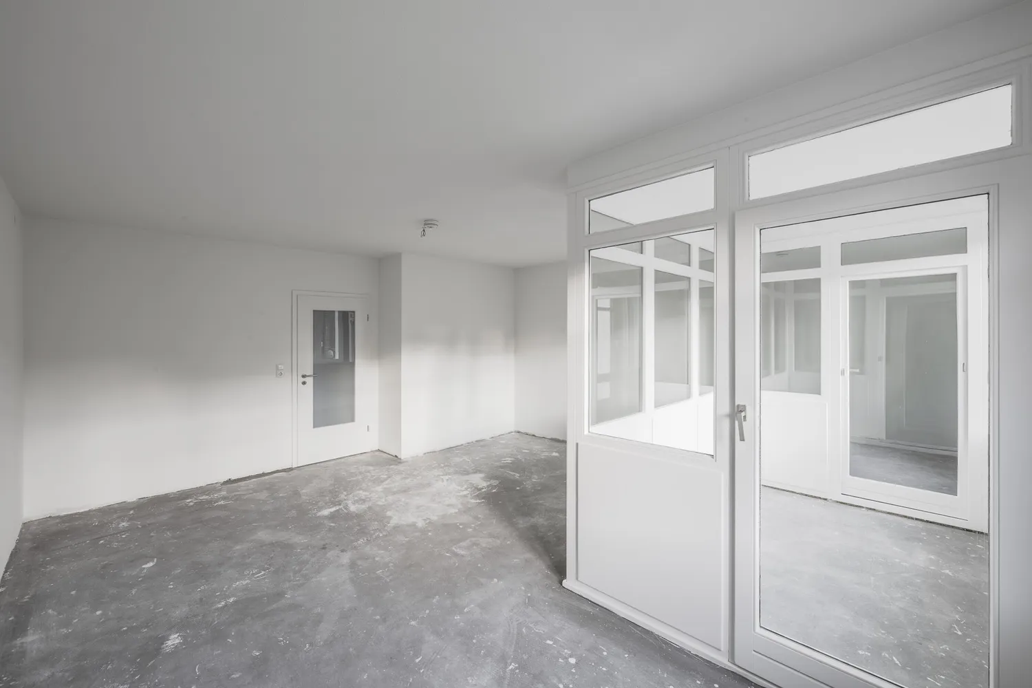 3 Zimmer Wohnung mit 77 m² in Hamburg – Bild 4