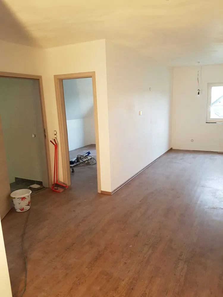 4 Zimmer Wohnung mit 100 m² in Dortmund – Bild 6
