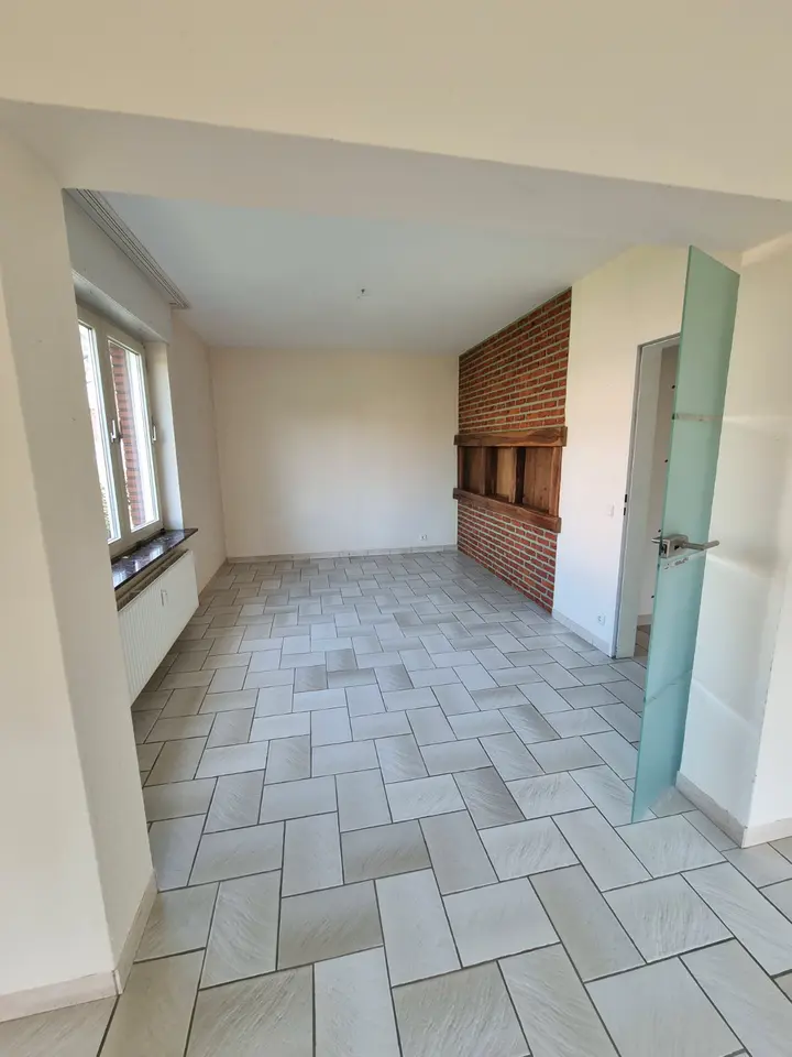 3 Zimmer Wohnung mit 108 m² in Ibbenbüren – Bild 7