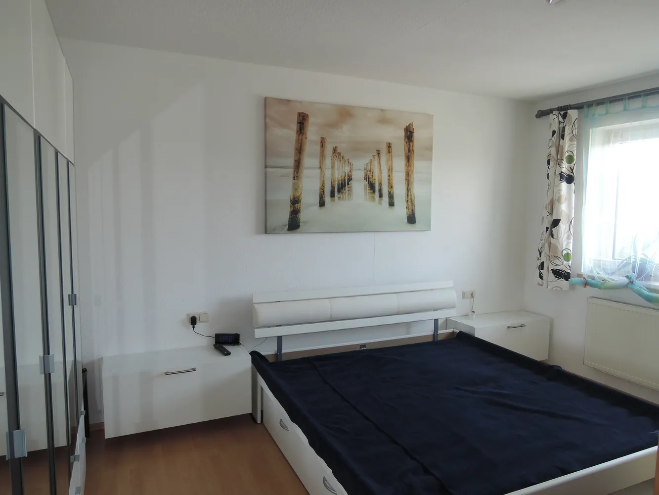 2 Zimmer Wohnung mit 75 m² in Würzburg – Bild 10