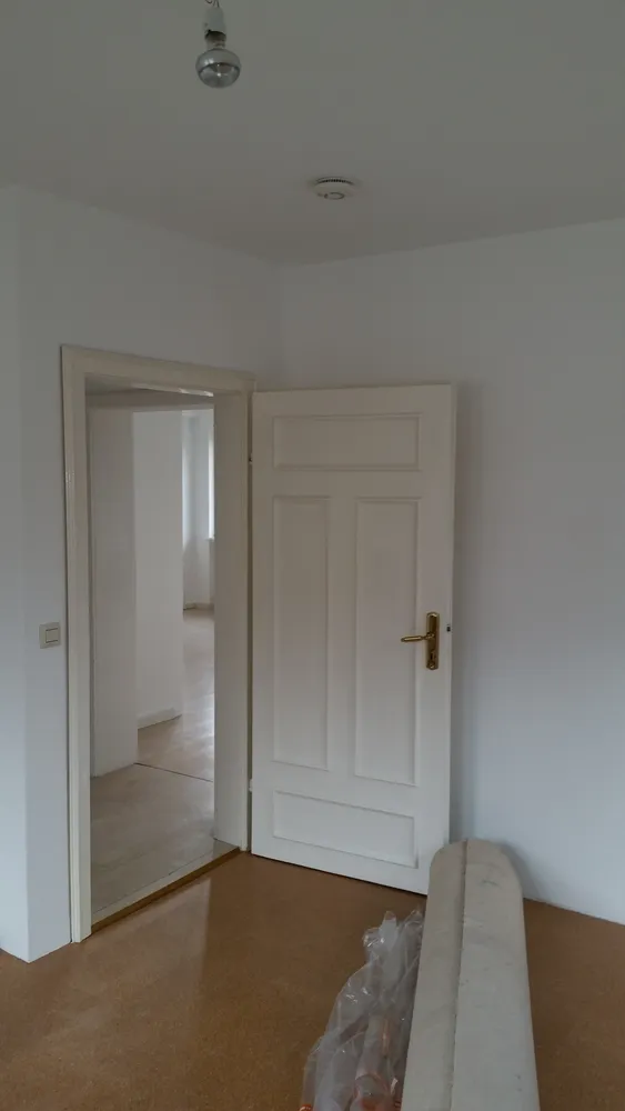 3 Zimmer Wohnung mit 77 m² in Karlsruhe – Bild 3
