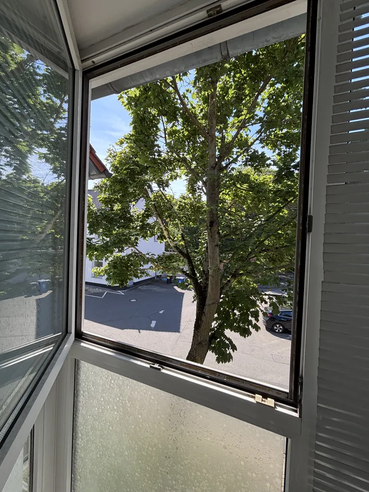 2 Zimmer Wohnung mit 33 m² in Braunschweig – Bild 4
