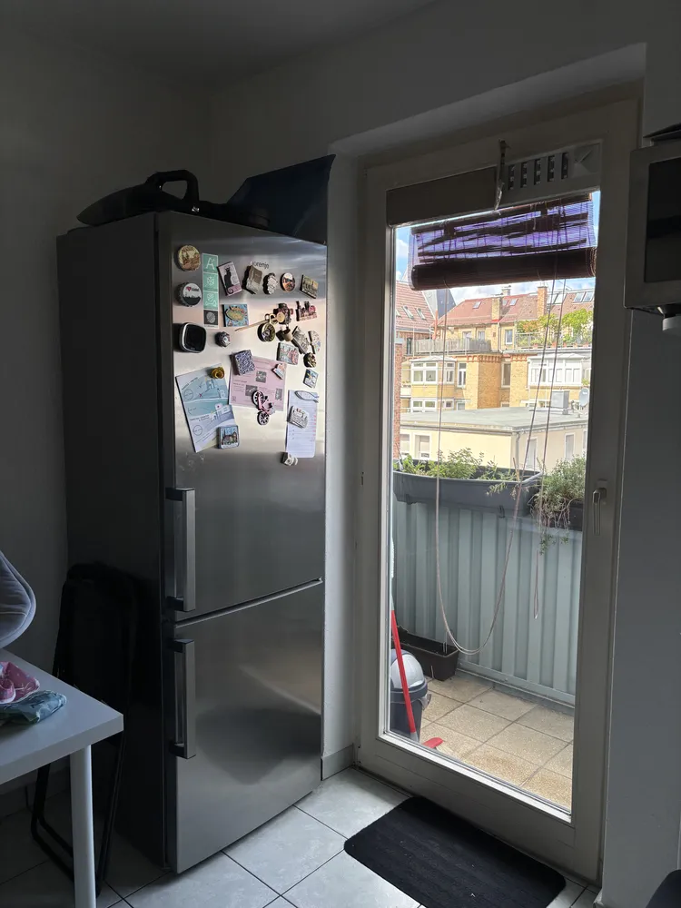 3 Zimmer Wohnung mit 78 m² in Stuttgart – Bild 10