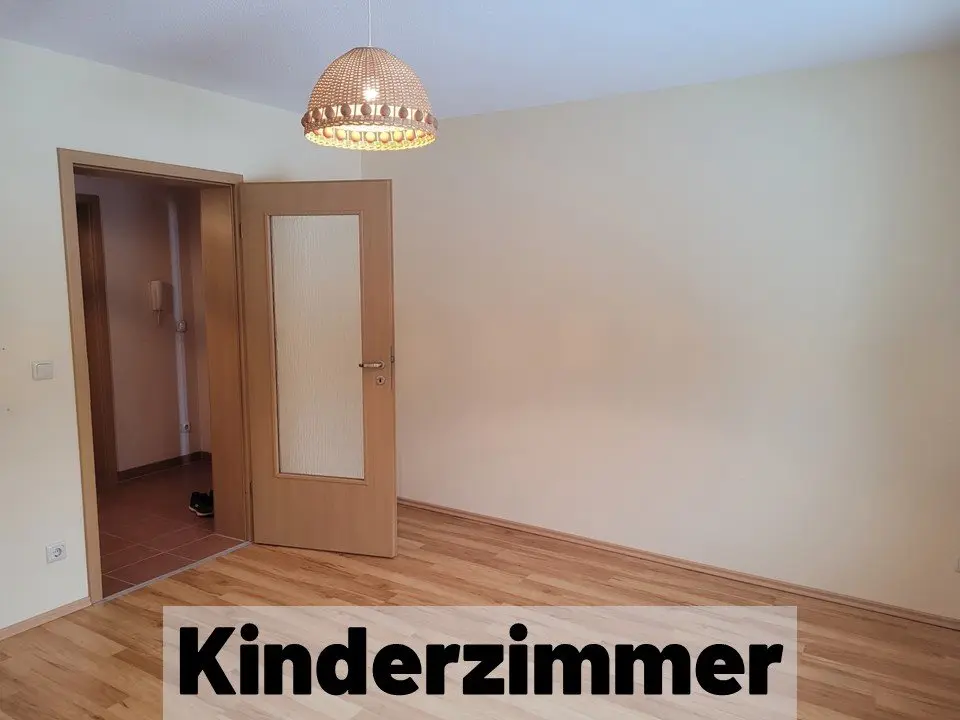 3 Zimmer Wohnung mit 83 m² in Weilheim in Oberbayern – Bild 5
