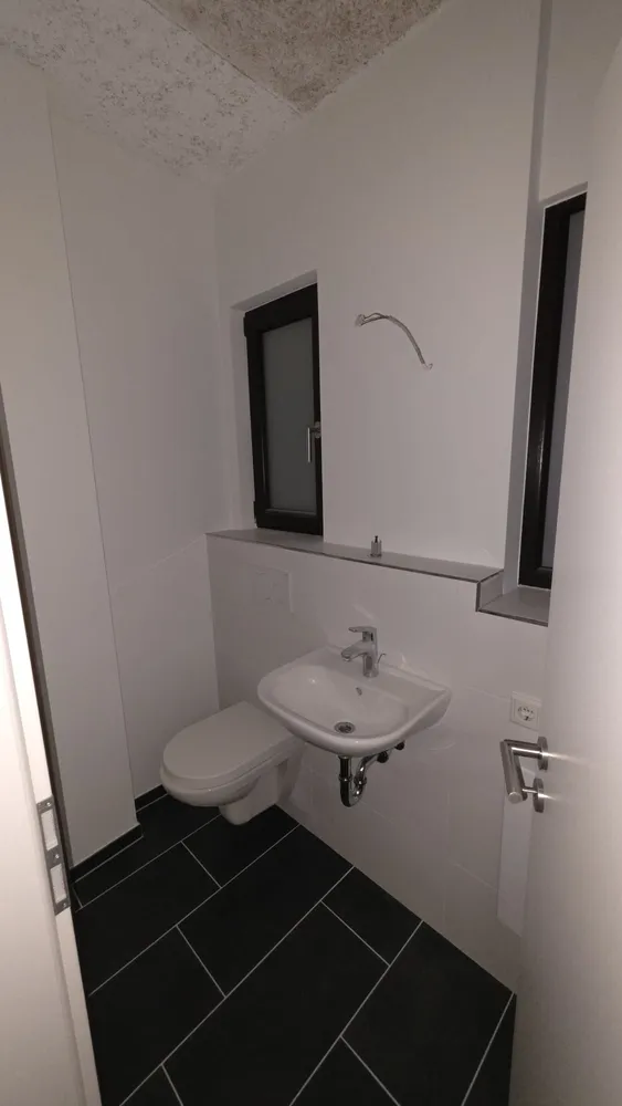 2 Zimmer Wohnung mit 47 m² in Mainz – Bild 8