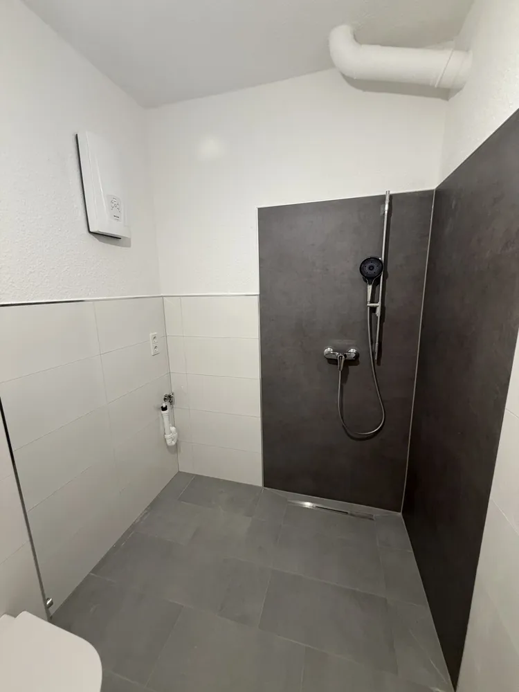 3 room apartment with 87 m² in Dortmund – Photo 3