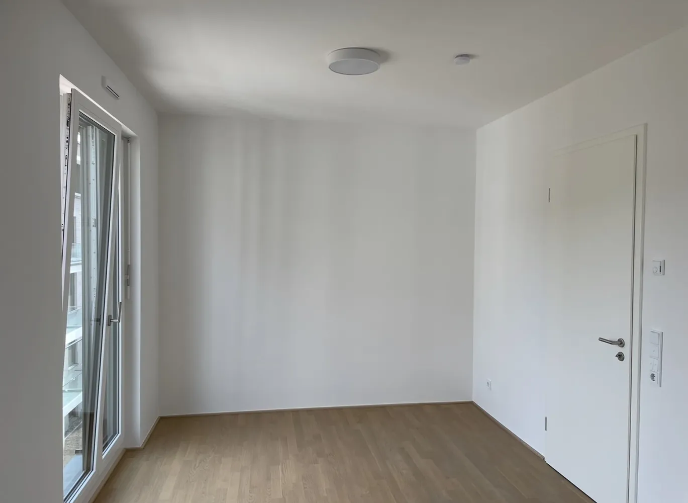 3 Zimmer Wohnung mit 94 m² in Wiesbaden – Bild 10