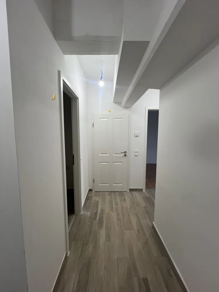 3 Zimmer Wohnung mit 85 m² in Magdeburg – Bild 11