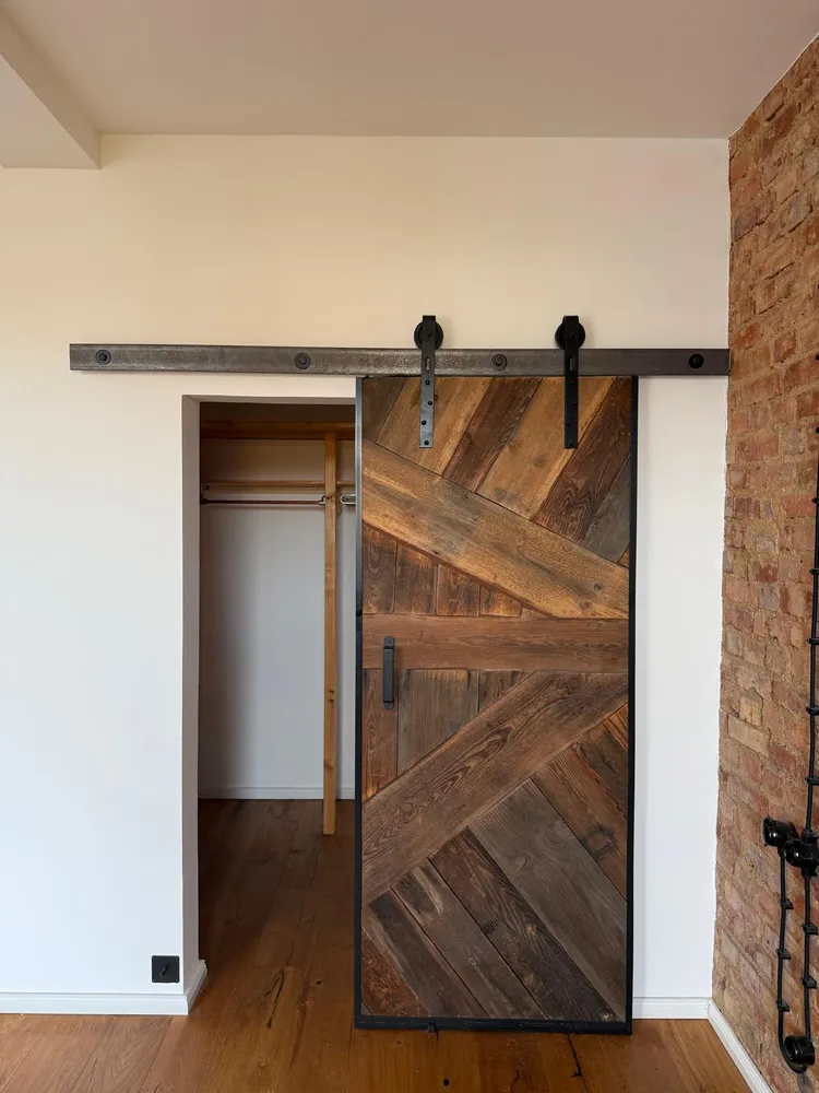 4 Zimmer Wohnung mit 125 m² in Leipzig – Bild 12