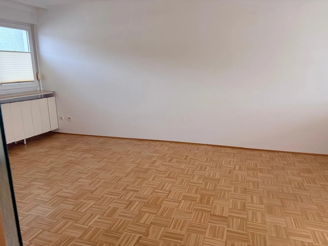 5 Zimmer Wohnung mit 97 m² in Leverkusen – Bild 2