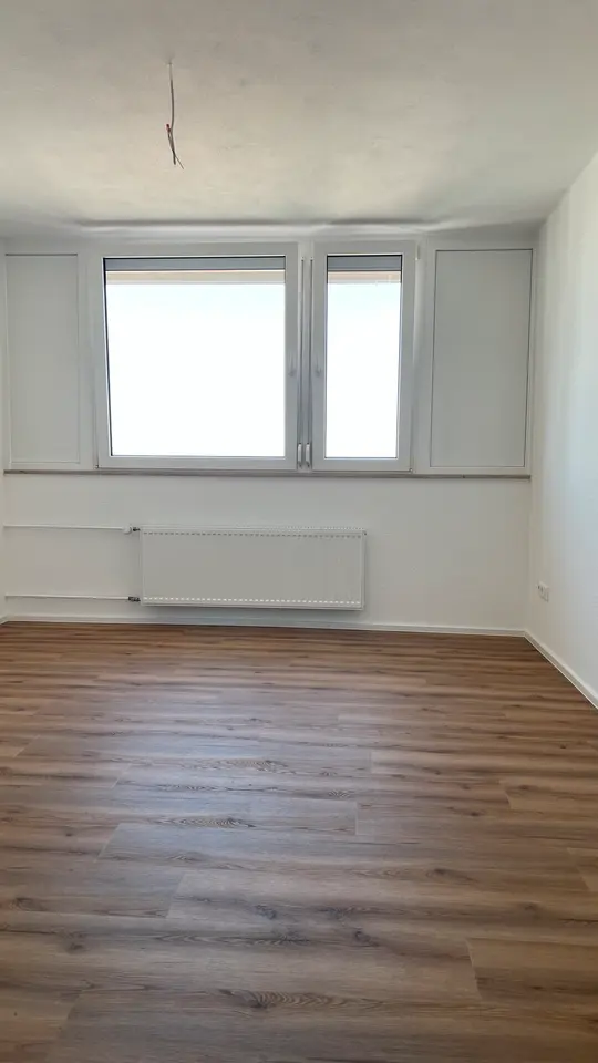 3 Zimmer Wohnung mit 79 m² in Leonberg – Bild 1