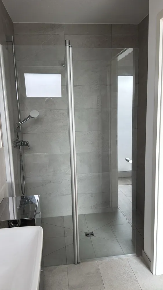2 Zimmer Wohnung mit 53 m² in Wiesbaden – Bild 10