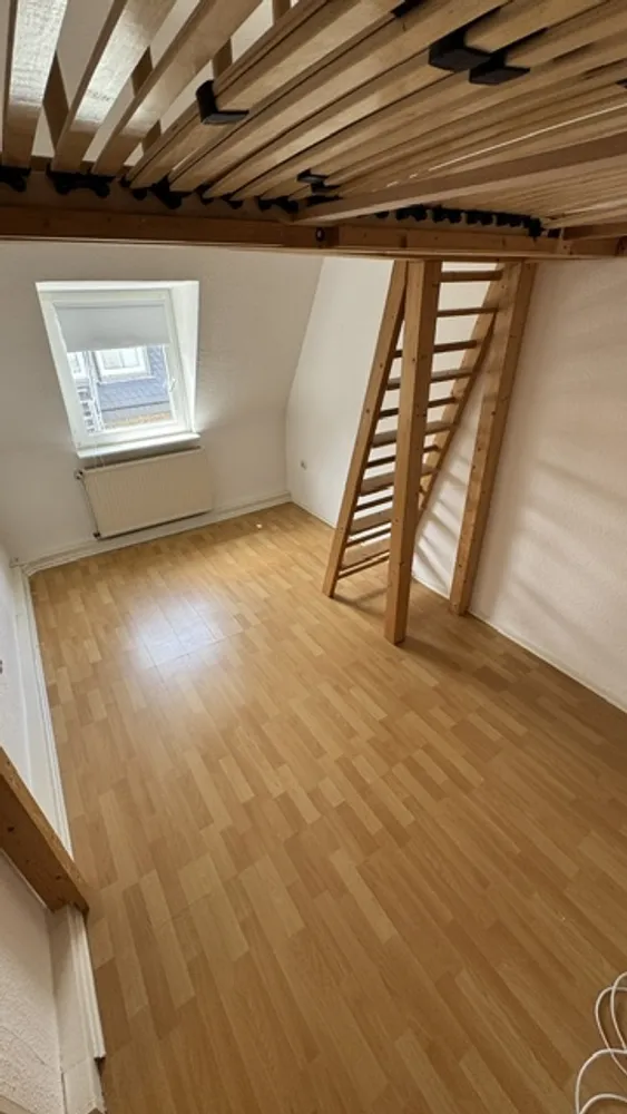 3 room apartment with 76 m² in Cologne – Photo 8