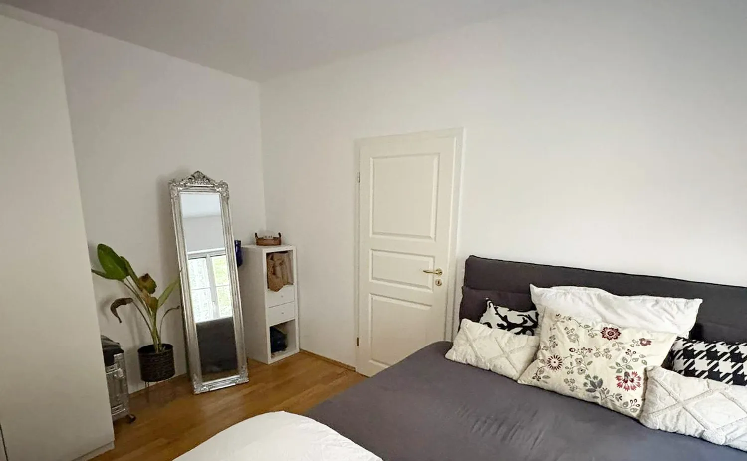 2 Zimmer Wohnung mit 49 m² in Regensburg – Bild 5