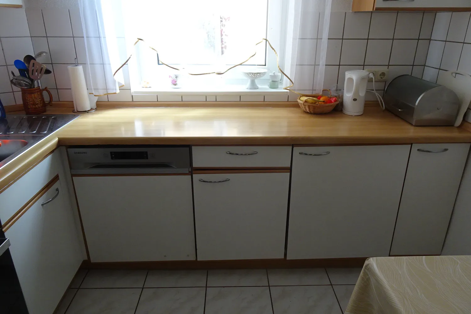 3 Zimmer Wohnung mit 71 m² in Rodgau – Bild 6