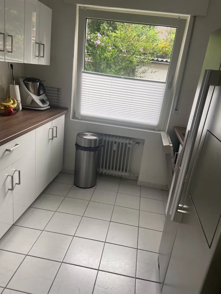 4 Zimmer Wohnung mit 103 m² in Essen – Bild 3