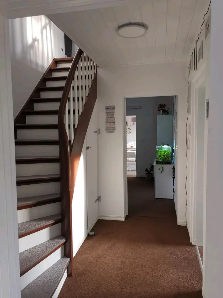 4 Zimmer Haus mit 160 m² in Uelzen – Bild 4