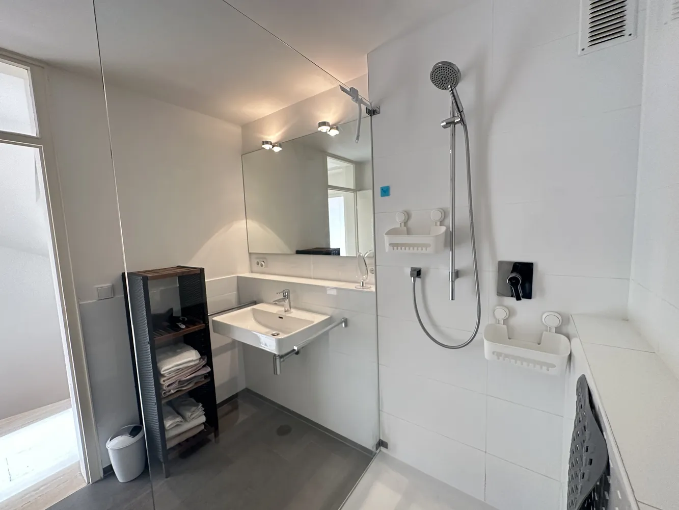 5 Zimmer Haus mit 140 m² in München – Bild 11
