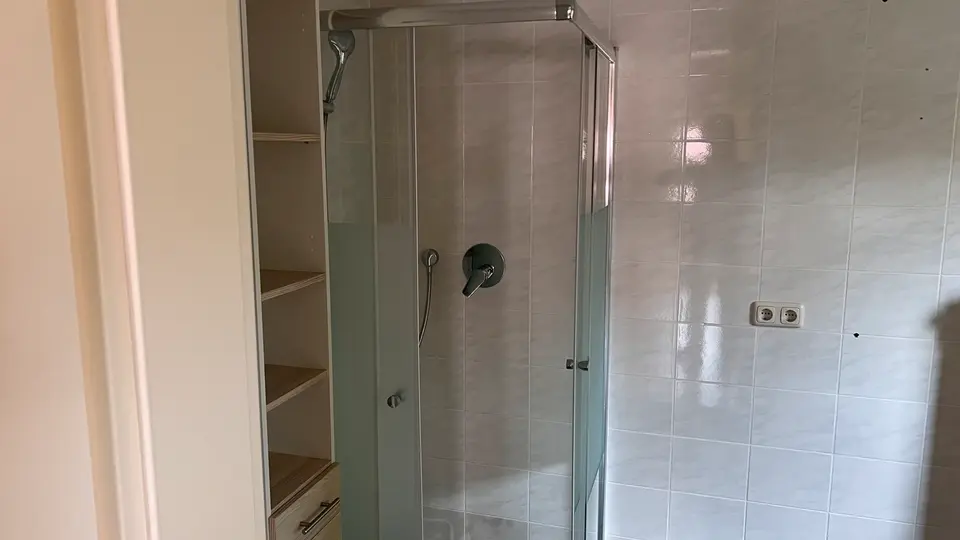 3 Zimmer Wohnung mit 85 m² in Schmalkalden – Bild 8