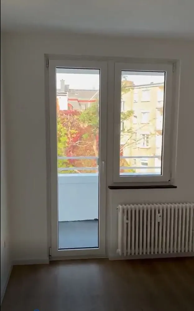 5 Zimmer Wohnung mit 107 m² in Mainz – Bild 4