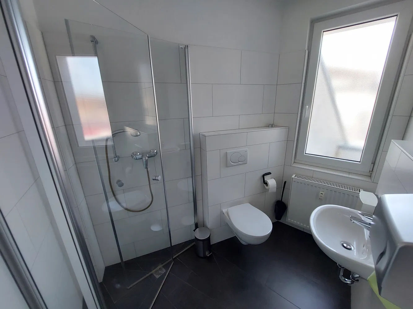 7 room apartment with 200 m² in Pirmasens – Photo 4