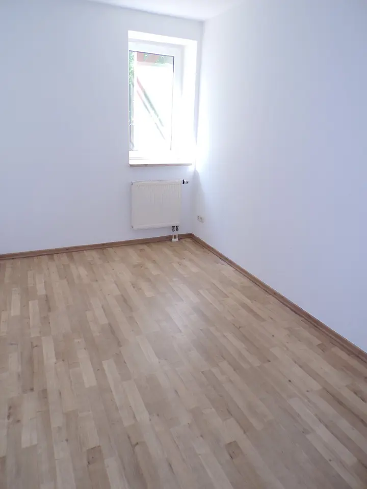 3 Zimmer Wohnung mit 83 m² in Werdau – Bild 10