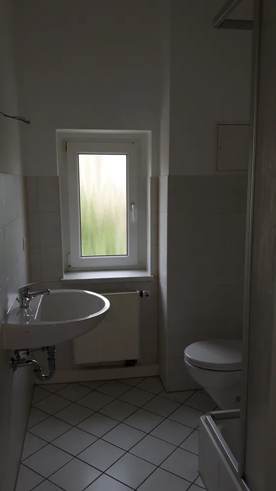 2 Zimmer Wohnung mit 40 m² in Dresden – Bild 4