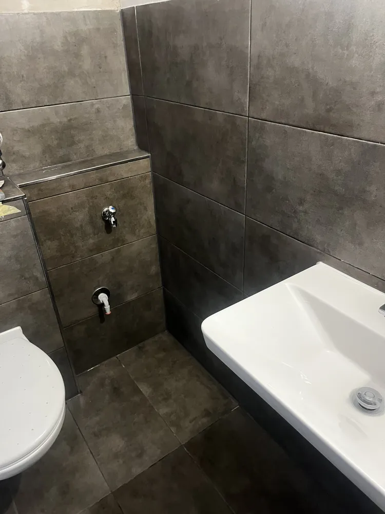 1 Zimmer Wohnung mit 28 m² in Langenhagen – Bild 4