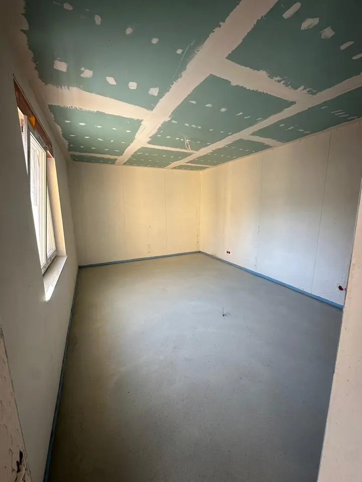 3 Zimmer Wohnung mit 70 m² in Bitterfeld-Wolfen – Bild 7