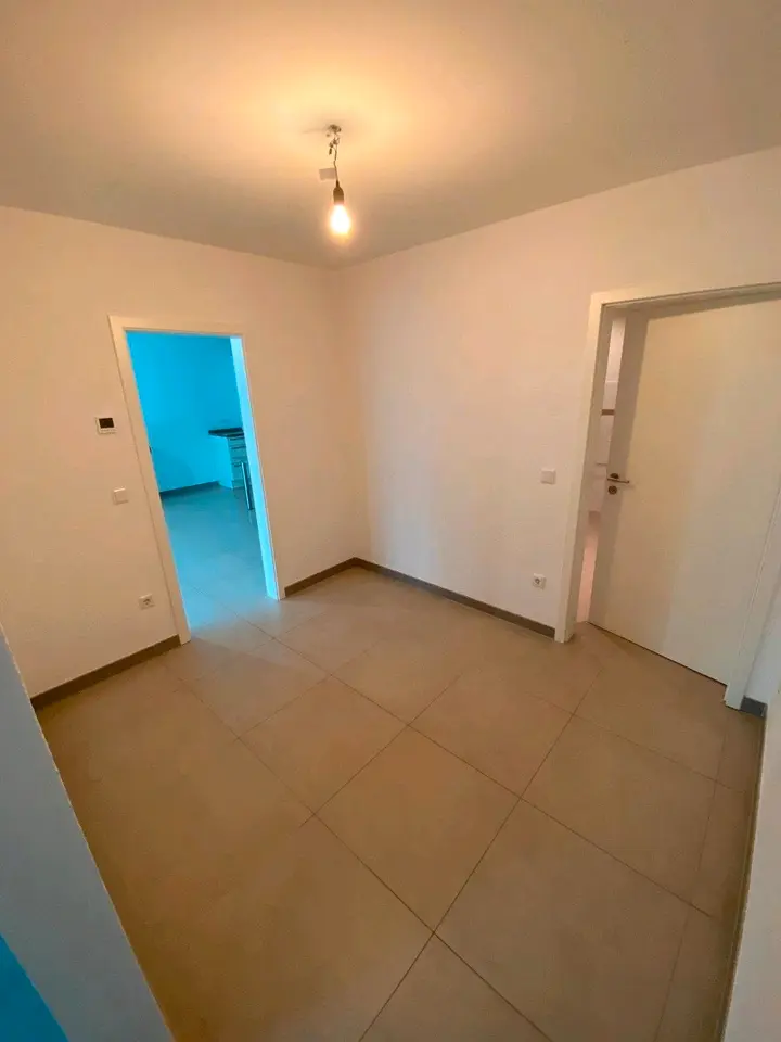 2 room apartment with 80 m² in Dormagen – Photo 9