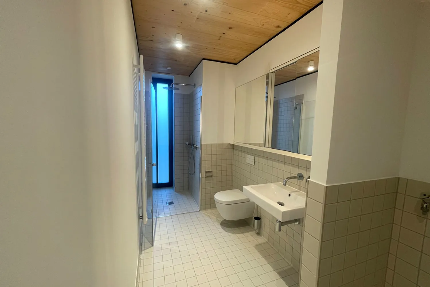 4 Zimmer Wohnung mit 127 m² in Lutherstadt Wittenberg – Bild 8