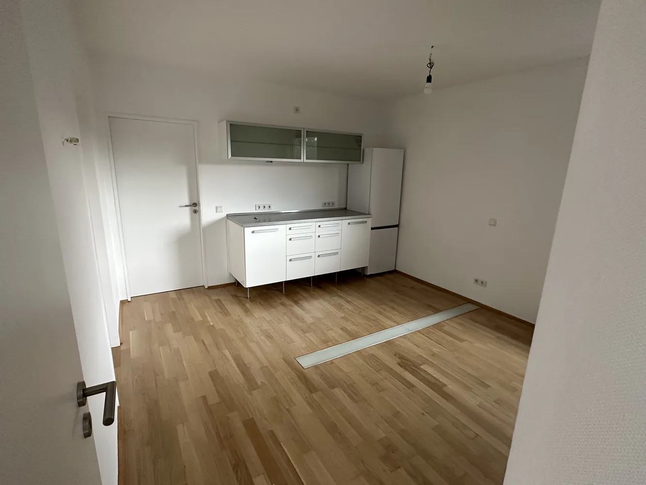 3 Zimmer Wohnung mit 92 m² in Wuppertal – Bild 11