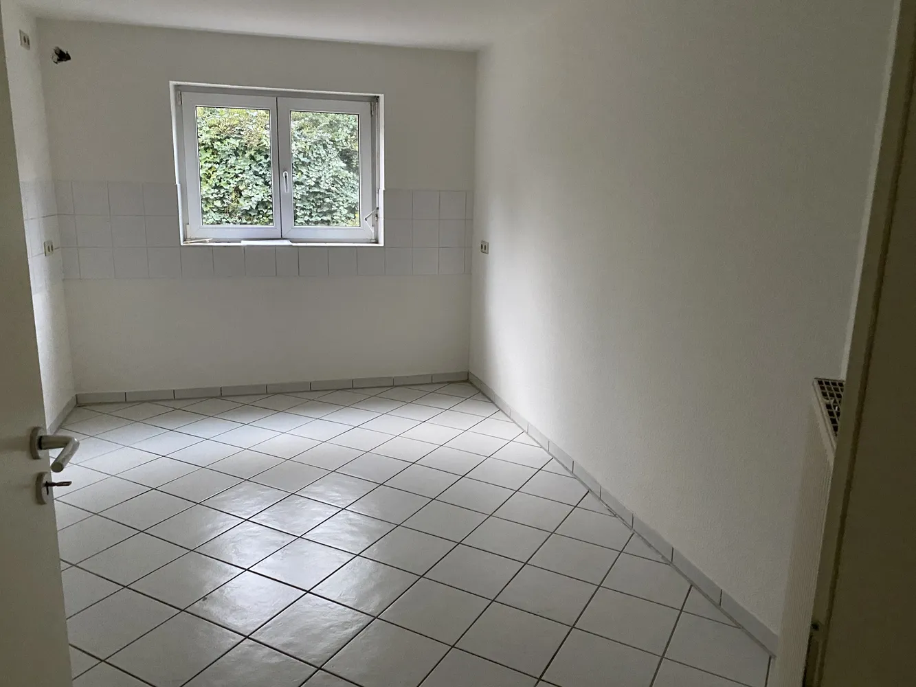 3 Zimmer Wohnung mit 83 m² in Sankt Augustin – Bild 1