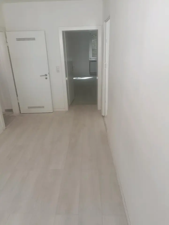 5 Zimmer Wohnung mit 135 m² in Hagen – Bild 8