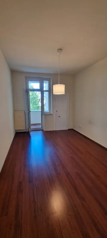 3 Zimmer Wohnung mit 82 m² in Hagen – Bild 1