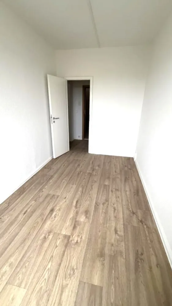 2 Zimmer Wohnung mit 48 m² in Leipzig – Bild 11