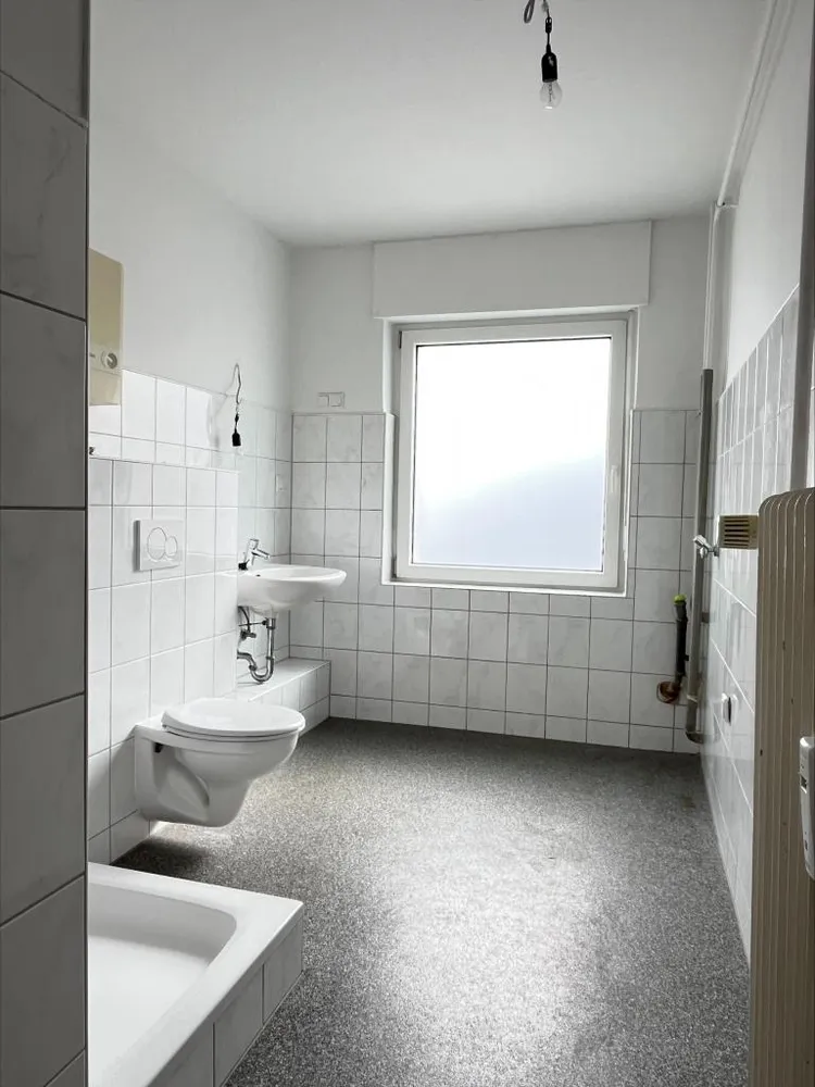 2 Zimmer Wohnung mit 77 m² in Iserlohn – Bild 5