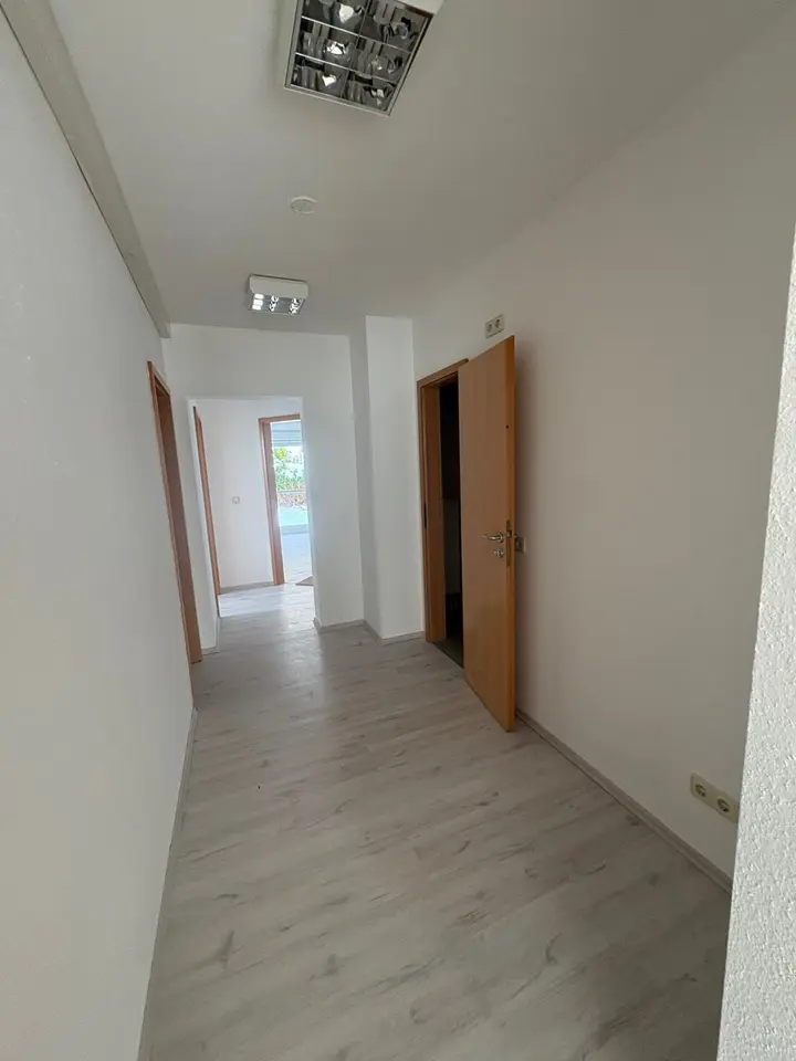 4 Zimmer Wohnung mit 146 m² in Schwarzenberg – Bild 9
