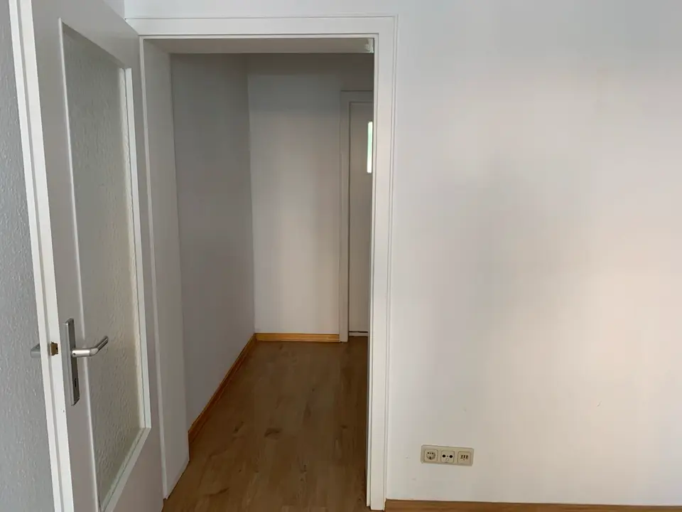 2 Zimmer Wohnung mit 52 m² in Saarbrücken – Bild 7
