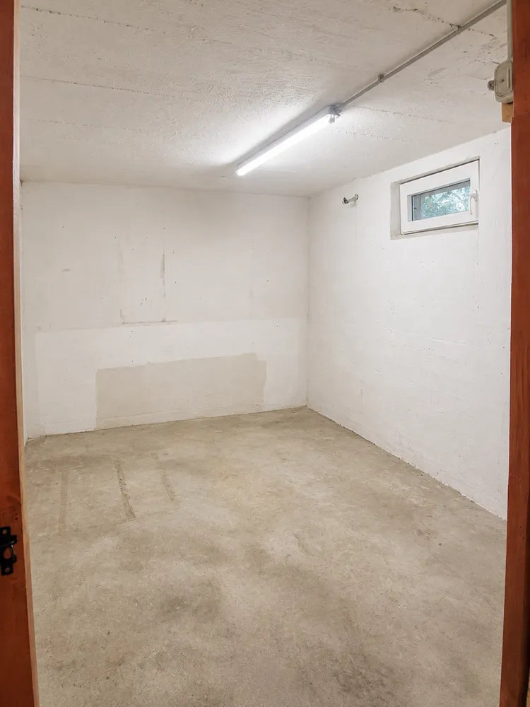 3 Zimmer Wohnung mit 95 m² in Schweinfurt – Bild 1