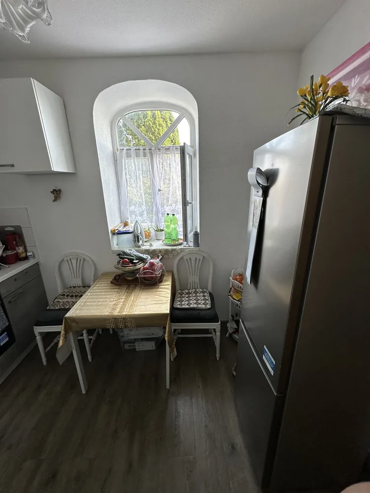 3 Zimmer Wohnung mit 75 m² in Ludwigshafen am Rhein – Bild 4