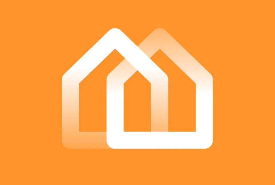 2 Zimmer Wohnung mit 45 m² in Grevenbroich – Bild 6